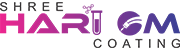 Shree Hari Om Coating